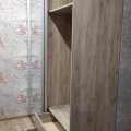 Отзыв о bestmebelshop.ru интернет-магазин: Хорошая мебель по своим размерам