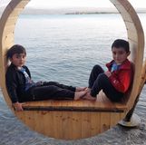 Armen Lianna