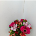 Отзыв о Flor2u.ru: Заказываю цветы только тут
