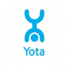 Yota