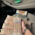 Кредит мне выдали. Очень довольна
