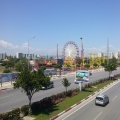 Турция,Анталия,май 2014г. Отдыхали в отеле Ozkaymak Falez Hotel 5*. Заказали...