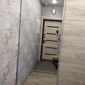 Отзыв о bestmebelshop.ru интернет-магазин: Хорошая мебель по своим размерам
