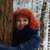 Полина Астафьева