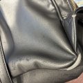 Не качественный товар в Rendez-vous