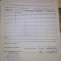 Никогда не пользуйтесь услугами транспортной компании КИТ