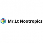 mr lt nootropics магазин