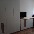 Хорошее качество