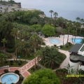 Турция,Анталия,май 2014г. Отдыхали в отеле Ozkaymak Falez Hotel 5*. Заказали...