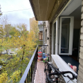 Ремонт квартиры