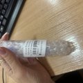 замечательный интерн магазин
