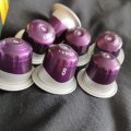 Вкусный натуральный кофе