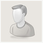 Отто фон Штирлиц