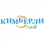 Кимберли Лэнд