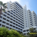 Турция,Анталия,май 2014г. Отдыхали в отеле Ozkaymak Falez Hotel 5*. Заказали...
