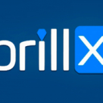 Brillx Casino Казино
