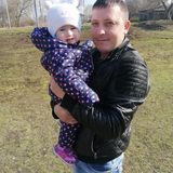 Виктор Холев