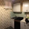 Ремонт квартиры