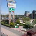 Турция,Анталия,май 2014г. Отдыхали в отеле Ozkaymak Falez Hotel 5*. Заказали...