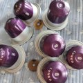 Вкусный, кислота и горечь сбалансированы