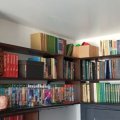 Отзыв о bestmebelshop.ru интернет-магазин: Много мебели за немного денег
