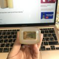 Прекрасный надежный интернет-магазин, которому доверяю!