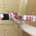 Вкусный стрит ролл