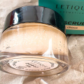 Отзыв о Letique cosmetics: Мой незаменимый помощник.