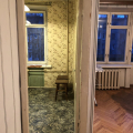 Отзыв о Ремонтник.ру: Ремонт квартиры