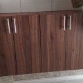 Проверенный магазин, качественная мебель