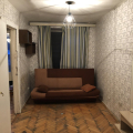 Ремонт квартиры