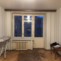 Ремонт квартиры