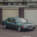 Отличный автосервис