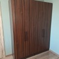 Отзыв о bestmebelshop.ru интернет-магазин: Отзыв о шкафе