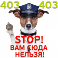 Яндекс выкупили с потрохами