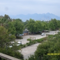 Турция,Анталия,май 2014г. Отдыхали в отеле Ozkaymak Falez Hotel 5*. Заказали...
