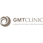GMTClinic