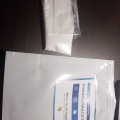 Заказываю в этом магазине уже 3 раз