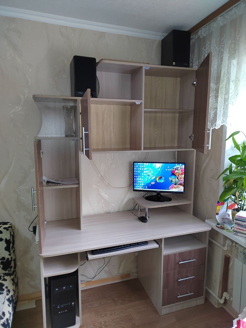 bestmebelshop.ru интернет-магазин - Хороший магазин с качественным товаром