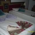 Турция,Анталия,май 2014г. Отдыхали в отеле Ozkaymak Falez Hotel 5*. Заказали...