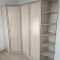 Отзыв о bestmebelshop.ru интернет-магазин: Отличная, качественная мебель по разумной цене
