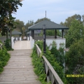 Турция,Анталия,май 2014г. Отдыхали в отеле Ozkaymak Falez Hotel 5*. Заказали...