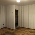 Ремонт квартиры