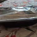 Отзыв о Служба доставки еды My Food: Если хотите отравиться, то вам сюда.