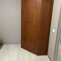 Отзыв о Tvil.ru: Обман в компании Твил