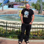 Андрей А