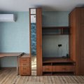 Отзыв о bestmebelshop.ru интернет-магазин: Стенка Ириска 7 и угловой стол Мармара 1