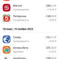 Отзыв о Альфа-Банк: Отказ банка выплачивать вознаграждение по акции за трех и более приглашенных друзей