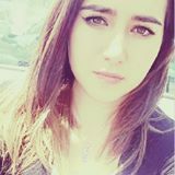 Franceska Lincsi