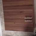 Проверенный магазин, качественная мебель